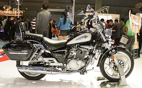 ����Ħ��܇�D׌�f�h��15ƪ(��Ʒ)