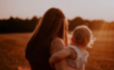 ĸ�H���~�����x11ƪ��