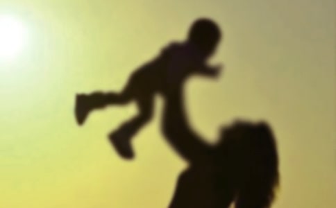 �����еĺ�ĸ�H���ļ��u�Z