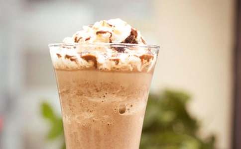 siyb�̲�ꄓ(chu��ng)�I(y��)Ӌ����