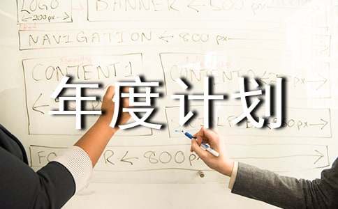 �������Ӌ������