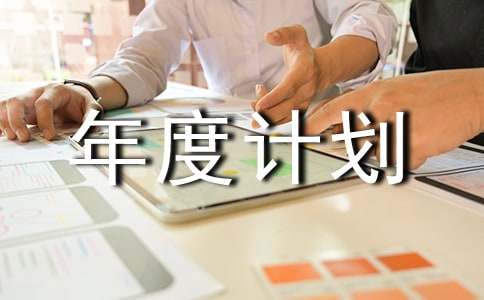 ��Ό��������Ӌ��