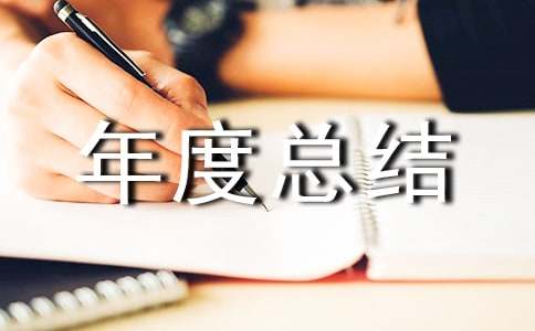 ��ȿ��Y��淶��