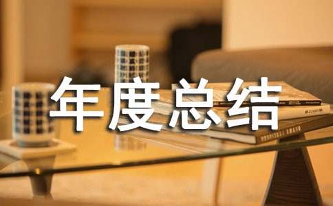 ��ُ������ȿ��Y���