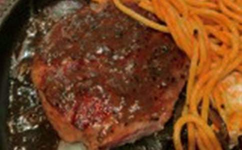 ��һ�γ�ţ������6ƪ