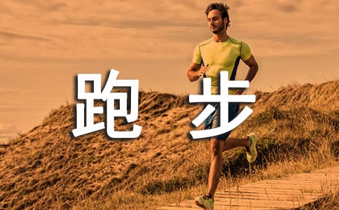 200���ܲ��V����Y(ji��)β