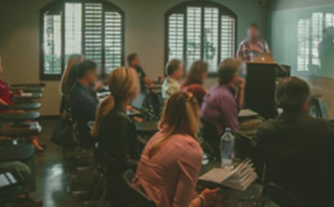 ��Ӗ��B�ţ�ͨ��13ƪ��