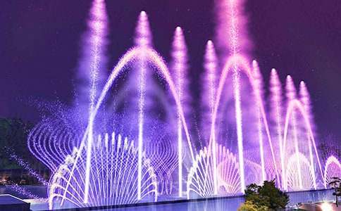 ���ƌW(xu��)���(d��ng)��Ȥ�ć�Ȫ�̰������x10ƪ��