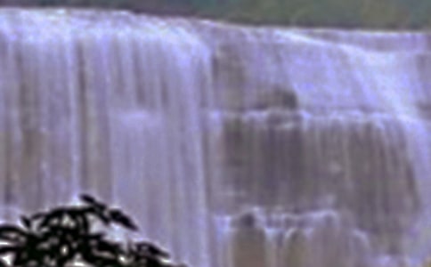 ���S�����ٲ�������̰������x5ƪ��