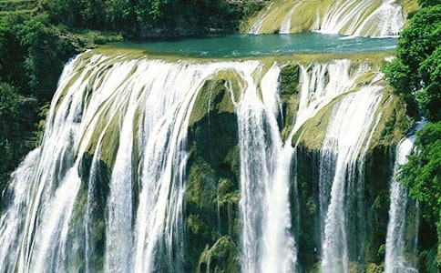 �������}�ٲ����Ľ̰�