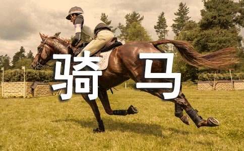 ���h���T�R���S�Pɢ��