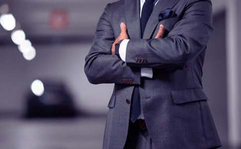 �������c��I�Ҿ����x���