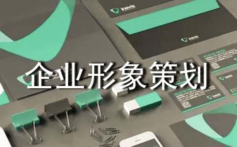 ��I(y��)����߄�����