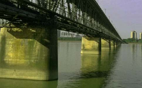 �����J֪�������