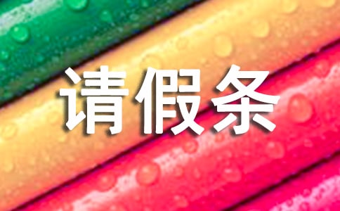 �����Ո�ٗl����