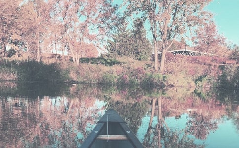 �＾����u(p��ng)�Z(y��)