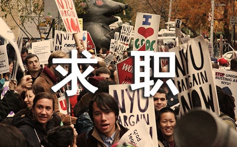 �������]�ŅR��10ƪ