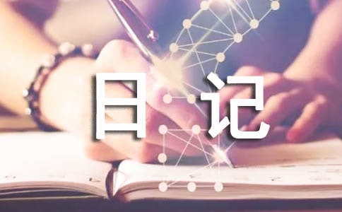 �����S�P��ӛ