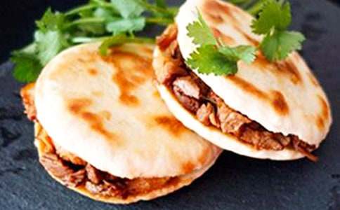 ������A�x��(d��o)���~