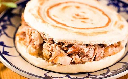 �末������A�x�S�Pɢ��