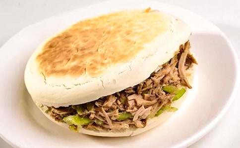 ��A�x����