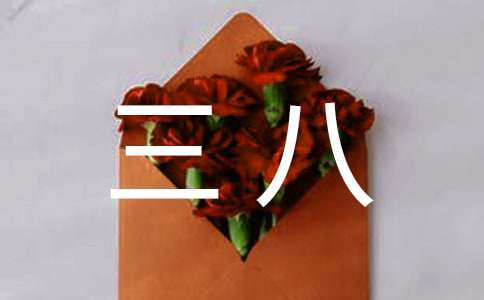 С�����˽̰�