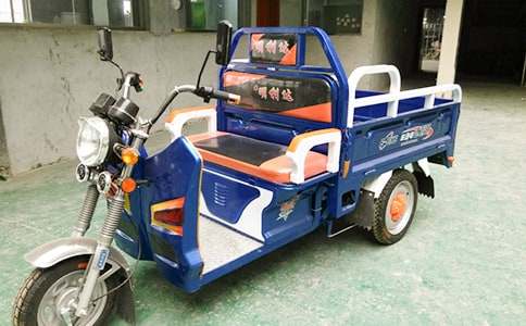 �ǅ^��݆܇���η������x[9ƪ]