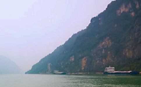 �����{���̰�ģ�弯�\��ƪ