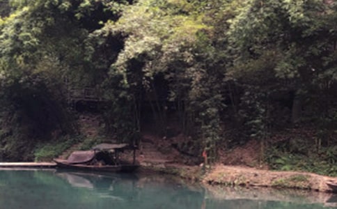 �L�����{��(d��o)���~����ͨ��