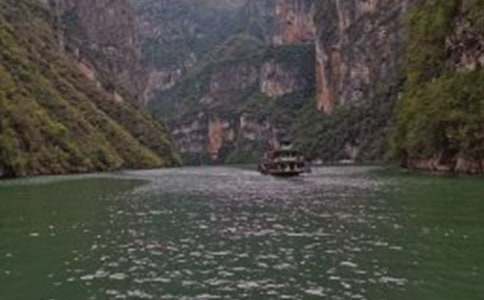 ���{�̌W(xu��)����������(x��)�}