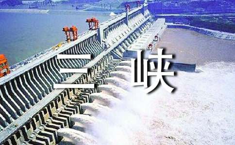 ���{��Ό����~����