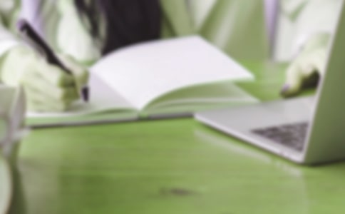 ���Q�̄���Ո�����ģ�ͨ��15ƪ��