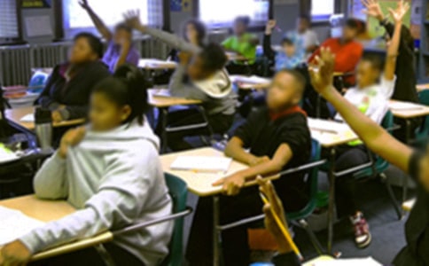 С�W�����n�fԒ�zӑ��(15ƪ)