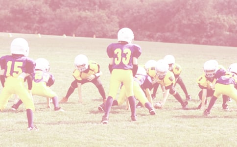 ��(g��)���B(y��ng)�ϱ��U(xi��n)Ҫ��������