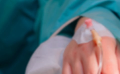 �T���Ҍ�����ο���ţ����x16ƪ��