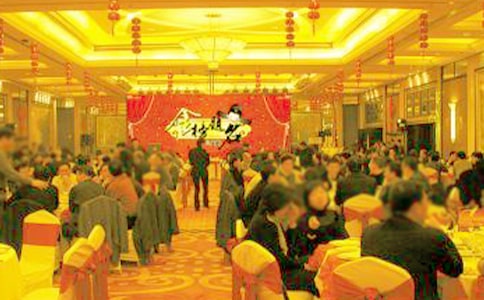 ���W��ף�~