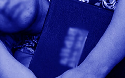 ʧ������Ȧ���Z(y��)��ȫ�����x50�䣩