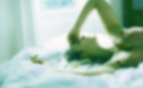 ʧ�߂������Z30��