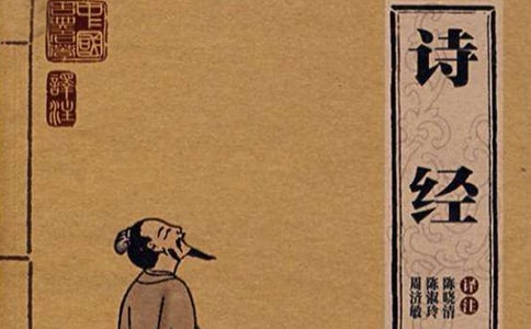 Ԋ���˸��T�x���