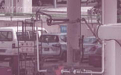 ���õ�ʯ�͌������