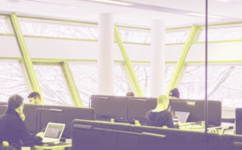 ��Ӌ�Č�����挏Ӌ�������