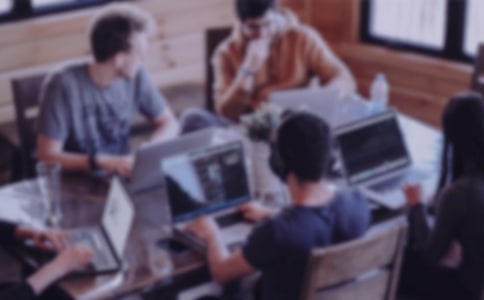 �����x���������