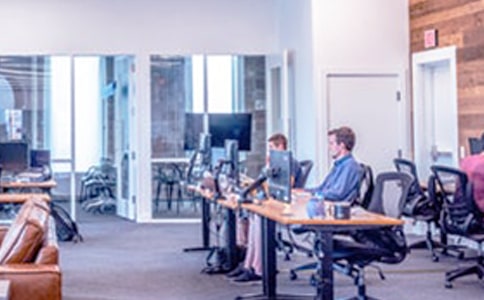 �Cе�𹤌��I�������