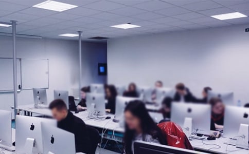 �򹤌�(sh��)��(x��)��(b��o)��