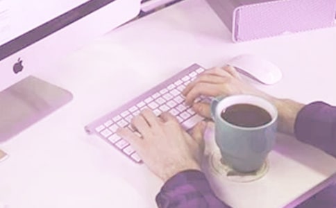 ���A���a�������