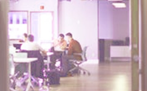 ���ڌ��I�����������b��3ƪ