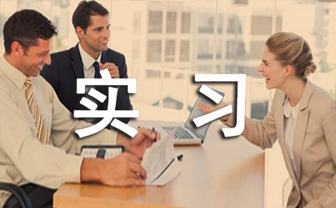 �����䡿픍�������淶��