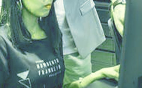 ���P(gu��n)��ǻ�������