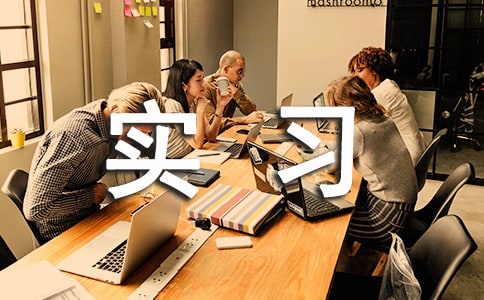 ؛���Č�����淶��