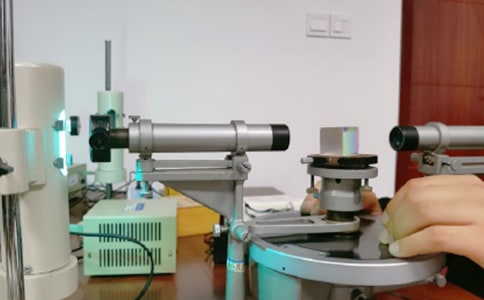 ����Ұ�ȫ�����ĵ��w��